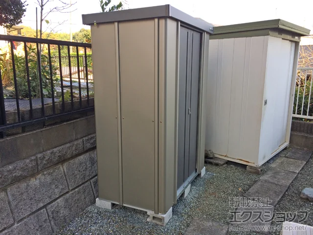 _ސ쌧Os̃Cio̕uE[EOq GXP[Zu SK7-35 ʌ^( SK7-35) {H