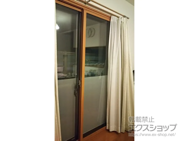 �_�ސ쌧���l�s�̂̓����i��d���E��d�T�b�V�j �C���v���X �_�X�g�o���A�d�l ���Ⴂ�� 2���� �{�H��