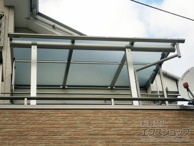 ʌsYKKAP̃oRj[Ex_ FN^[eX R^ ^Cv P ϐ`20cmΉ {H