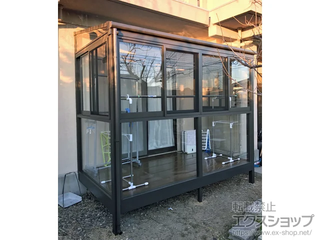 ÉlsLIXIL(NV)̃eX͂ET[ Tj[W F^ [܂ } ϐ`20cmΉ {H