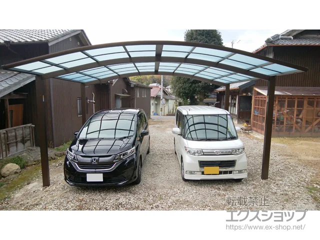 ɌsYKKAP̃J[|[g CicC|[gO@ϐ`20cmΉ {H