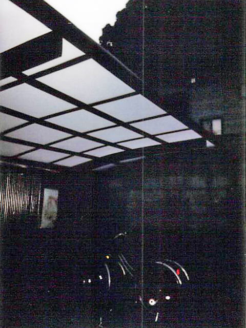 高知県高知市ののカーポート プレシオスポート 積雪〜20cm対応 施工例