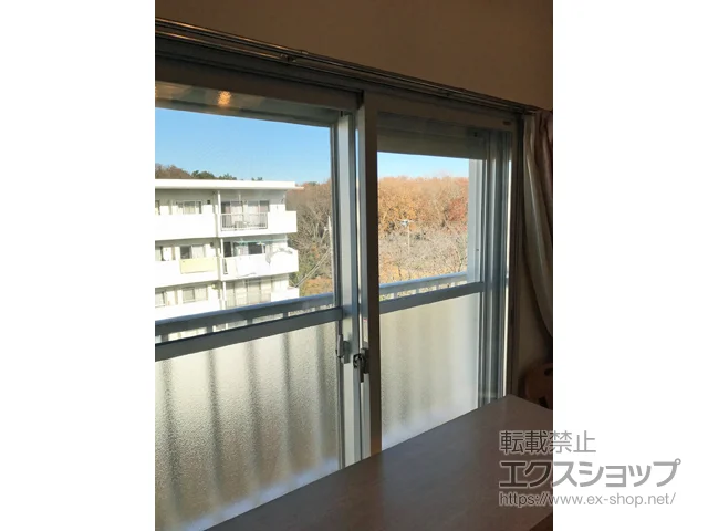 ��t���L���s��LIXIL ���N�V���i�g�X�e���j�̓����i��d���E��d�T�b�V�j �C���v���X �_�X�g�o���A�d�l ���Ⴂ�� 2���� �{�H��