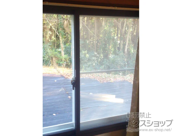 ��錧��~�s�̂̓����i��d���E��d�T�b�V�j �C���v���X �_�X�g�o���A�d�l ���Ⴂ�� 4���� �{�H��