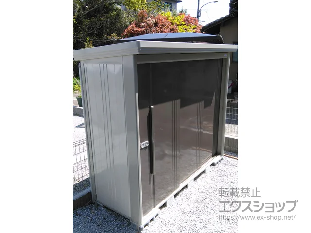 _ސ쌧|s̃^N{̕uE[EOq Mr.XgbN}_fB ʌ^ ND-2508-B {H
