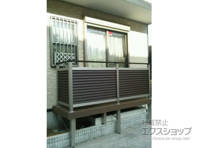 ʌsYKKAP̃EbhfbL EbhfbL 200 {H