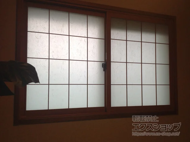 �R�`���đ�s�̂̓����i��d���E��d�T�b�V�j �C���v���X �_�X�g�o���A�d�l ���Ⴂ�� 2���� �{�H��