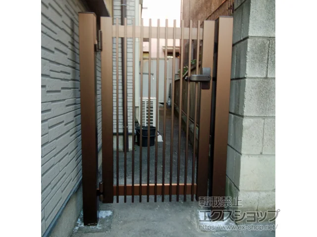 �����s�]�����YKKAP�̖�� ���X�e�B����� 11�^ �ЊJ�� �和�g�p �{�H��