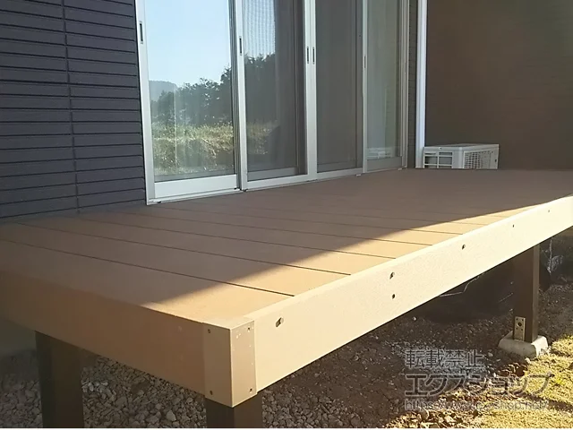 啪ÎsValue Select̃EbhfbL }[WEbhfbL {H