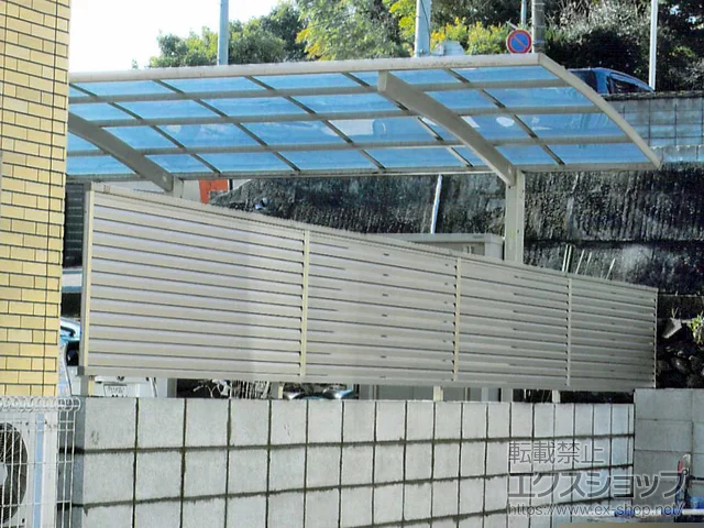 �������k��B�s��Value Select�̃t�F���X�E��E�� �~�G�[�l�t�F���X �ډB�����[�o�[�^�C�v ���R���{�H �{�H��