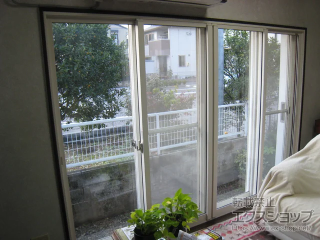 �É����É��s�̂̓����i��d���E��d�T�b�V�j �C���v���X �_�X�g�o���A�d�l ���Ⴂ�� 4���� �{�H��