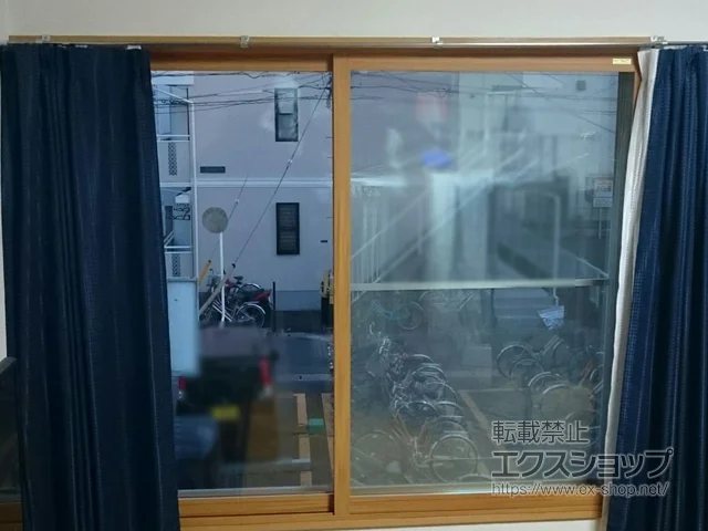 ��t�����ˎs�̂̓����i��d���E��d�T�b�V�j �C���v���X �_�X�g�o���A�d�l ���Ⴂ�� 2���� �{�H��