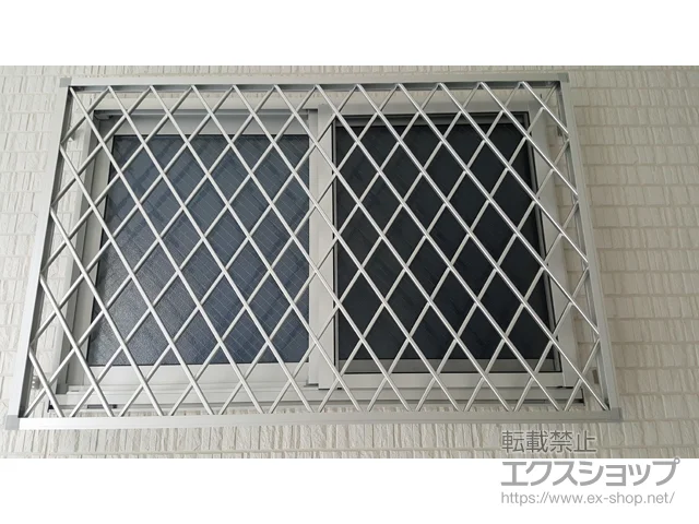 {sLIXIL NVigXej̖ʊiqEiq A~ʊiq qVNX {H