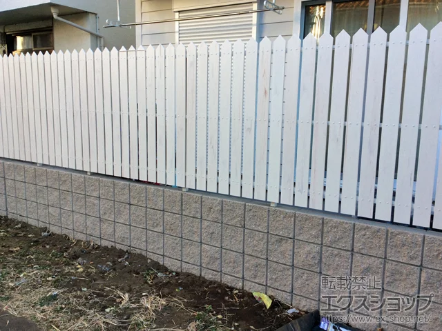 ssFandF̃tFXEE ^eC^X^C 90TCY 15mm {H