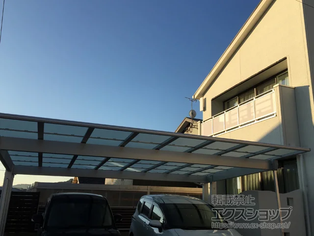 sYKKAP̃J[|[g Gt[WcCEX x^Cv ϐ`20cmΉ {H