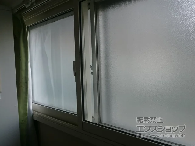 �����s���n���LIXIL ���N�V���i�g�X�e���j�̓����i��d���E��d�T�b�V�j �C���v���X �_�X�g�o���A�d�l ���Ⴂ�� 2���� �{�H��