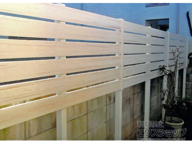 ��t���s��s��FandF�̃t�F���X�E��E�� �}�C�e�B�E�b�h �x�[�V�b�N ���\��6�i ����20���� �{�H��