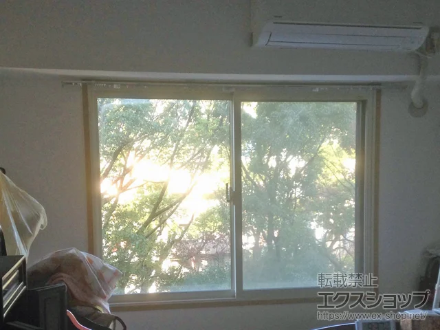 �_�ސ쌧���l�s�̂̓����i��d���E��d�T�b�V�j �C���v���X �_�X�g�o���A�d�l ���Ⴂ�� 2���� �{�H��