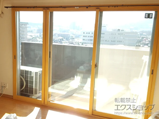 �L�������L���s�̂̓����i��d���E��d�T�b�V�j �C���v���X �_�X�g�o���A�d�l ���Ⴂ�� 3�����������O�d�l �{�H��