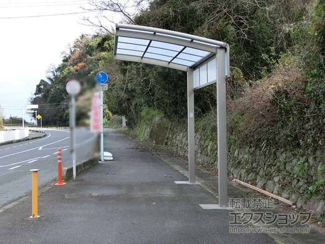 R哇Sh哇LIXIL(NV)̃TCN|[gE]Ԓu lXJR~j (EhX^C) ϐ`20cmΉ {H