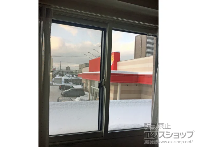 kC喴csLIXIL NVigXej̓dijEdTbV CvX _XgoAdl Ⴂ 2 {H