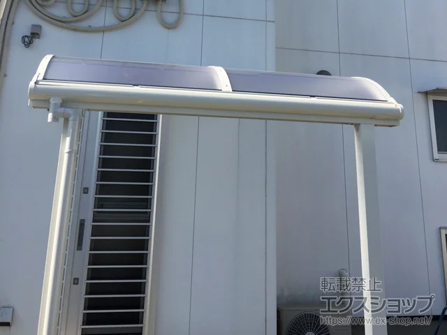 RSaYKKAP̃eX FN^[eX R^ eX^Cv P ϐ`20cmΉ {H