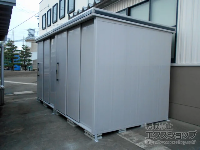 ΐ쌧s̃hRE̕uE[EOq G ϐ^ 4430~2220~2358 2^Cv ϐ100cmΉ LMDS-4422HW-CB {H