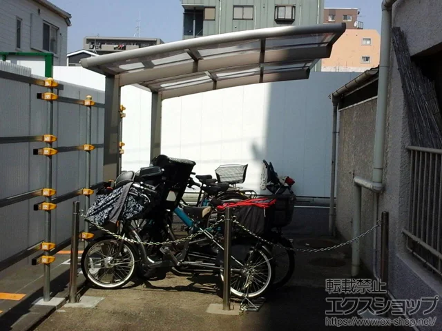 s]ːLIXIL(NV)̃TCN|[gE]Ԓu lXJR~j (EhX^C) ϐ`20cmΉ {H