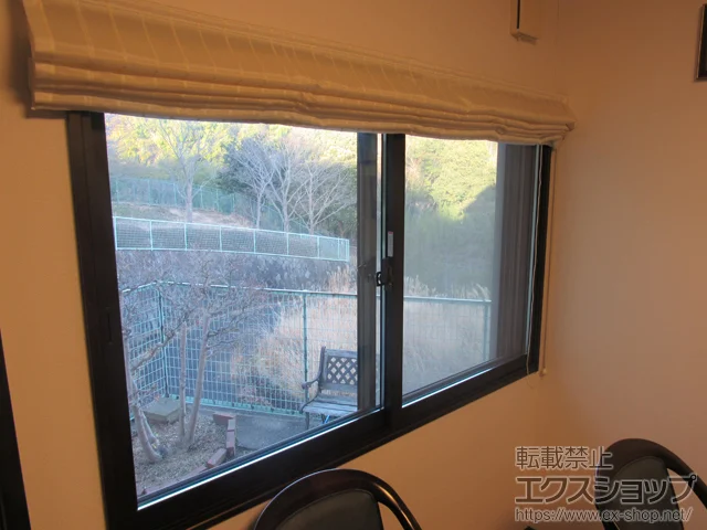 ���{�a��s�̂̓����i��d���E��d�T�b�V�j �C���v���X �_�X�g�o���A�d�l ���Ⴂ�� 2���� �{�H��