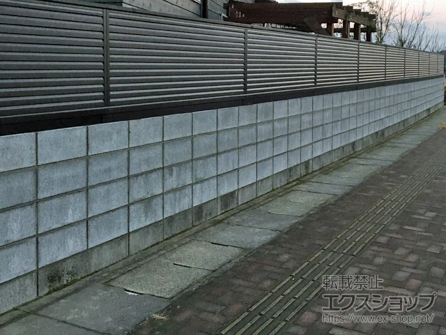 sValue Select̃tFXEE ~G[ltFX ډB[o[^Cv R{H {H