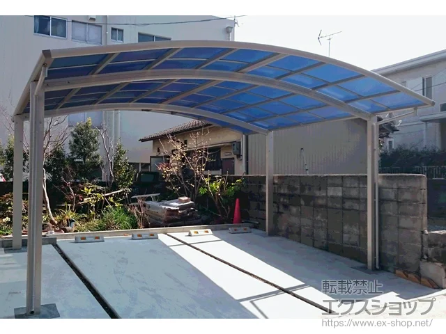 F{F{sYKKAP̃J[|[g CicC|[gO@ϐ`20cmΉ {H