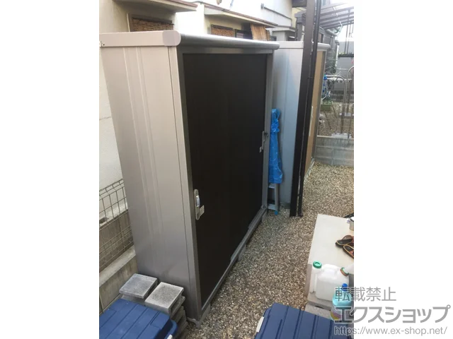 ���s�{���s�s�̃��h�R�E�̕��u�E���[�E���O�q�� �G�X�� ��ʌ^ (ESE-1805A-DW) �{�H��