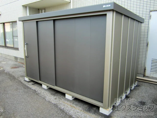 tkBs̃Cio̕uE[EOq GXP[GCg SK8-180 ʌ^ 3000~2000~1940 SK8-180 {H