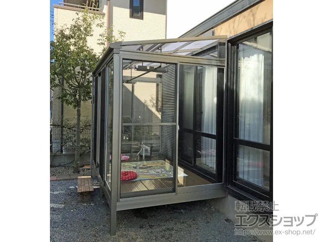 tcsLIXIL(NV)̃eX͂ET[ Tj[W F^ [܂ } ϐ`20cmΉ {H