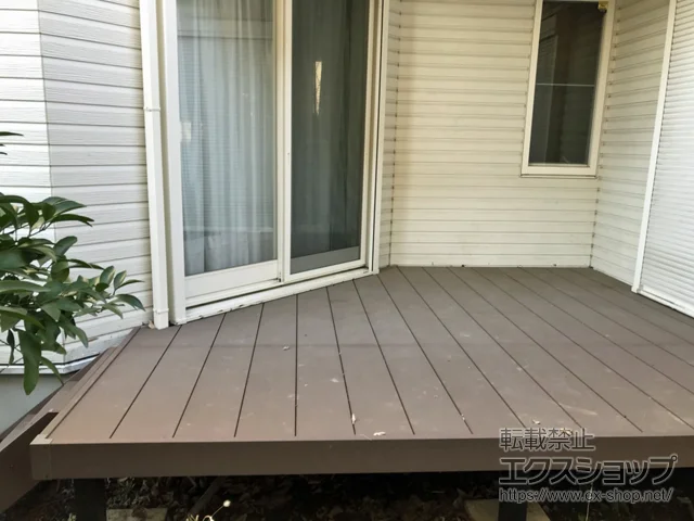 �_�ސ쌧���؎s��YKKAP�̃E�b�h�f�b�L ���E�b�h�f�b�L 200 �{�H��