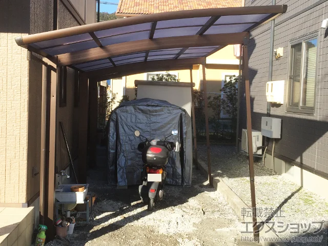 쌧{sYKKAP̃J[|[g Ci|[gO @ϐ`20cmΉ {H