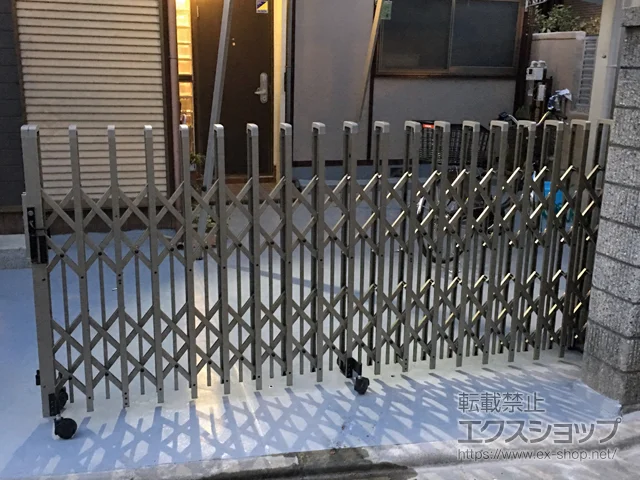 sValue Select̃J[Q[g gbvQ[g ybgK[h^ m[ ЊJ 47S {H