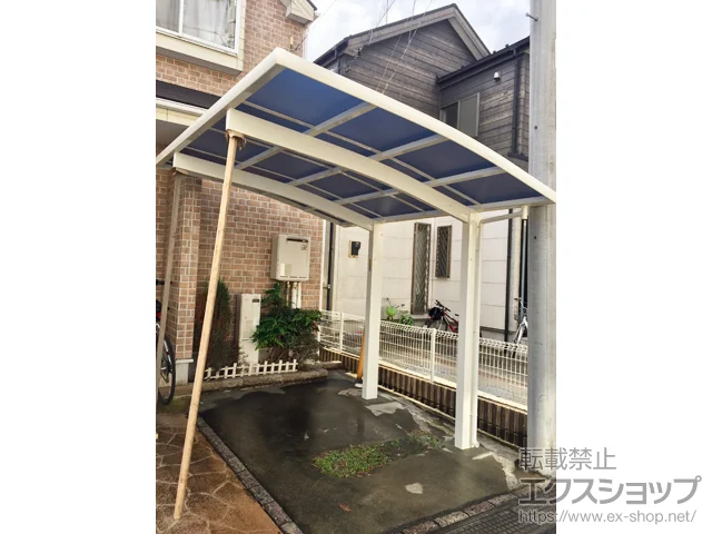 ��t���D���s��YKKAP�̃J�[�|�[�g ���C�i�|�[�g�O�����@�ϐ�`20cm�Ή� �{�H��