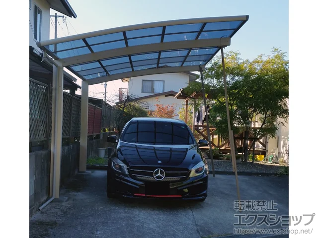 啪啪sYKKAP̃J[|[g Ci|[gO@ϐ`20cmΉ {H