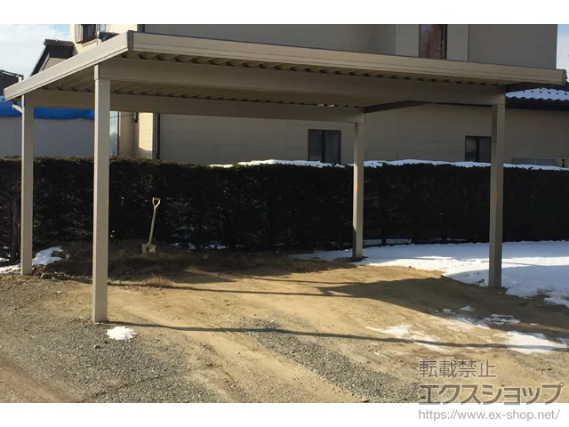 쌧ɓߎsLIXIL NVigXej̃J[|[g eIX|[gIII 1500 2p p4{dl ϐ`50cmΉ {H