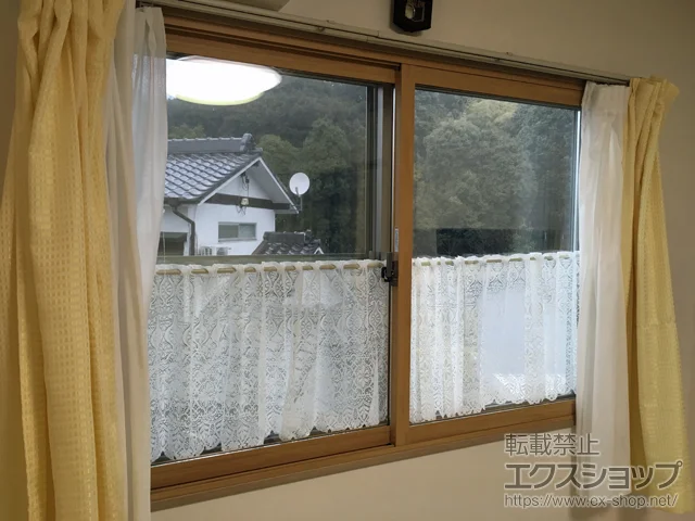 ���Ɍ������s�̂̓����i��d���E��d�T�b�V�j �C���v���X �_�X�g�o���A�d�l ���Ⴂ�� 2���� �{�H��