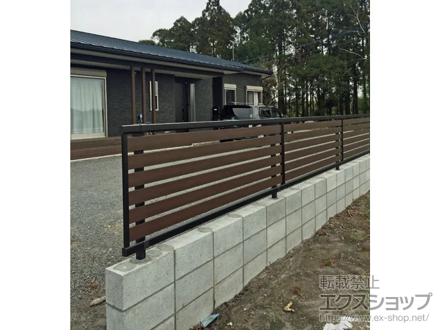 uzusValue Select̃tFXEE NAtFX ^Cv R {H