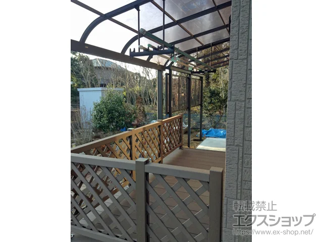 ��錧�g�c�s��Value Select�̃E�b�h�f�b�L �}�[�W�E�b�h�f�b�L �{�H��