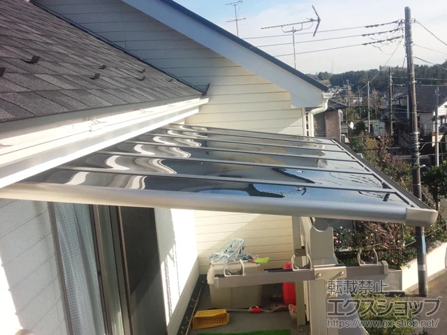 �_�ސ쌧���l�s��Value Select�̃o���R�j�[�E�x�����_���� �v���V�I�X�e���X F�^ 1500 �����^�C�v �P�� �ϐ�`50cm�Ή� �{�H��