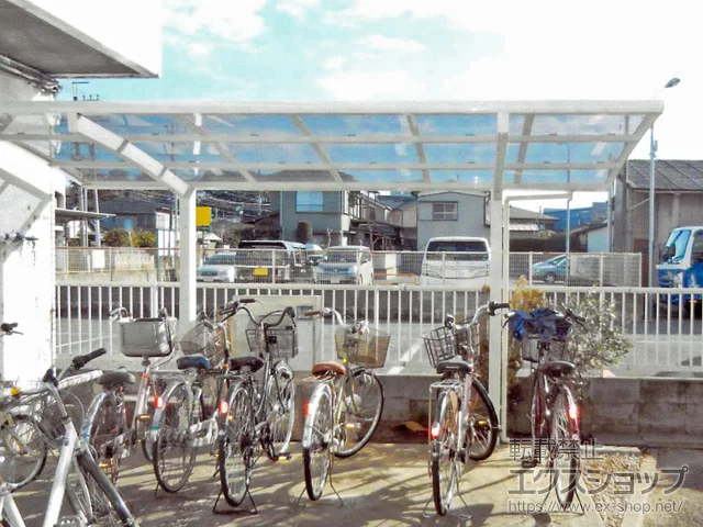 ttsLIXIL(NV)̃TCN|[gE]Ԓu t[SR~j (EhX^C) ϐ`20cmΉ {H