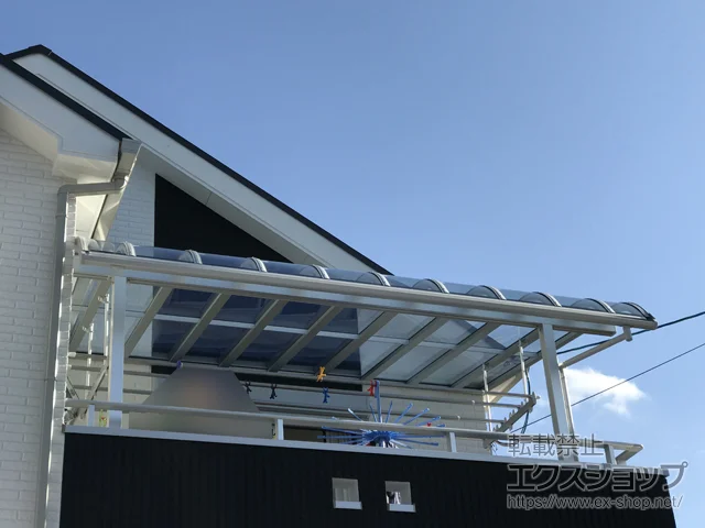 ���{���Ύs��LIXIL ���N�V���i�g�X�e���j�̃o���R�j�[�E�x�����_���� �p���[�A���t�@ RB�^ �����^�C�v �P�� �ϐ�`30cm�Ή� �{�H��