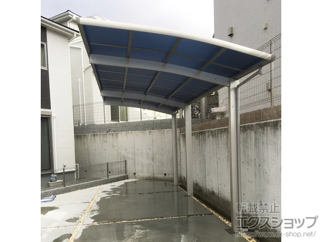 ޗǌޗǎsYKKAP̃J[|[g Ci|[gO @ϐ`20cmΉ {H