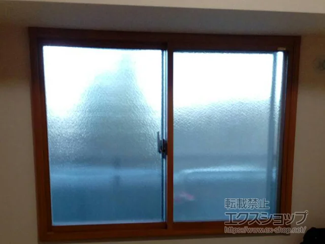 ���Ɍ��_�ˎs�̂̓����i��d���E��d�T�b�V�j �C���v���X �_�X�g�o���A�d�l ���Ⴂ�� �ϑ�2���� �{�H��