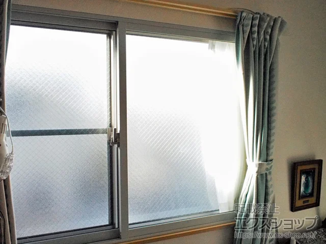 �_�ސ쌧����s�̂̓����i��d���E��d�T�b�V�j �C���v���X �_�X�g�o���A�d�l ���Ⴂ�� 2���� �{�H��