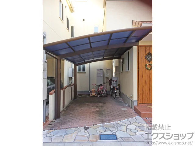 ɌsYKKAP̃J[|[g Ci|[gO@ϐ`20cmΉ {H